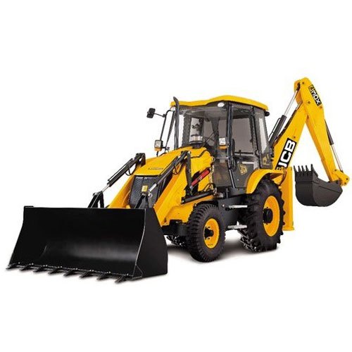 Compaction Roller